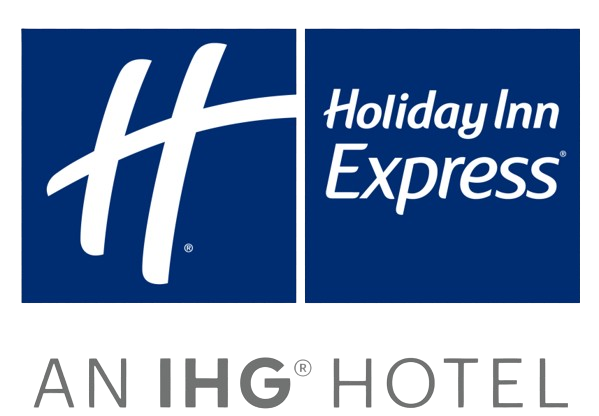 Holiday Inn Express an IHG Hotel